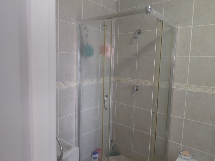 3 Bedroom Property for Sale in Reebok Western Cape